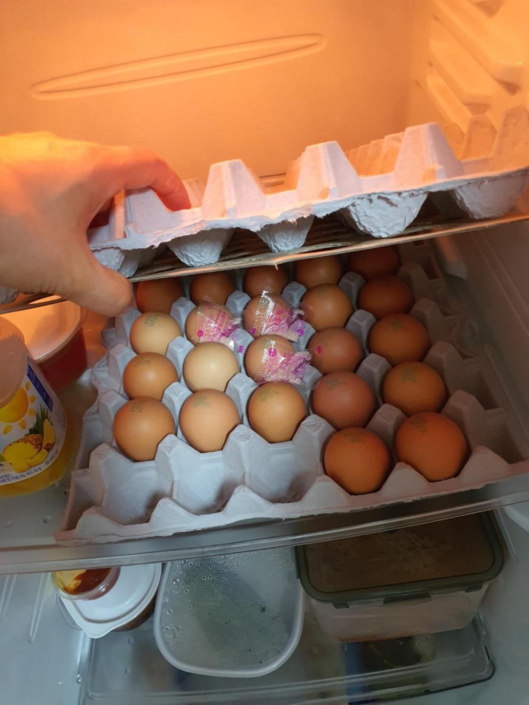 Apgujeong Home Seul Zewnętrze zdjęcie